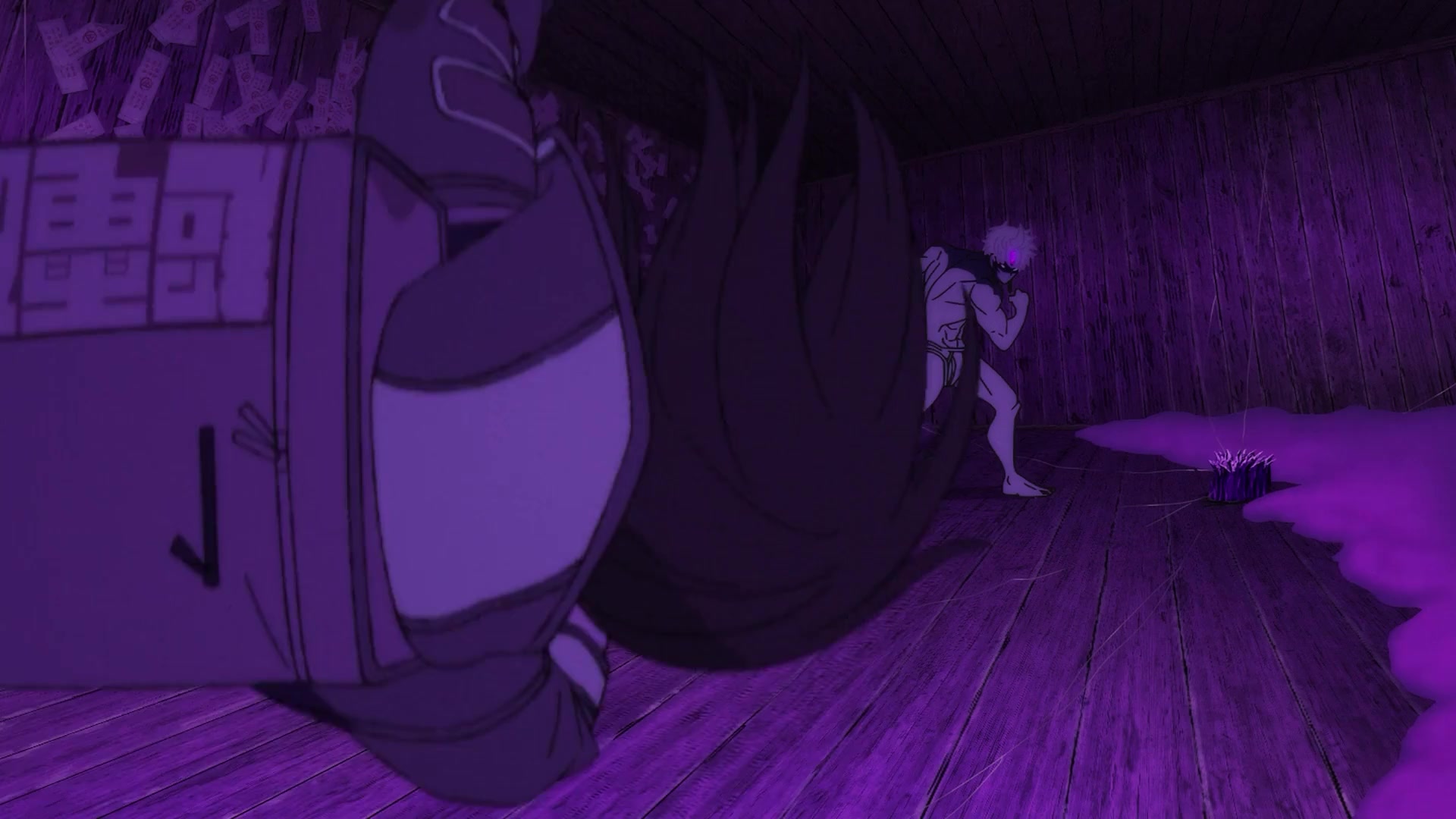 Erai_raws_Dan_Da_Dan_Season_2_02_1080p_NF_WEB_DL_AVC_AACMultiSub24C3DD96 (19).mp4